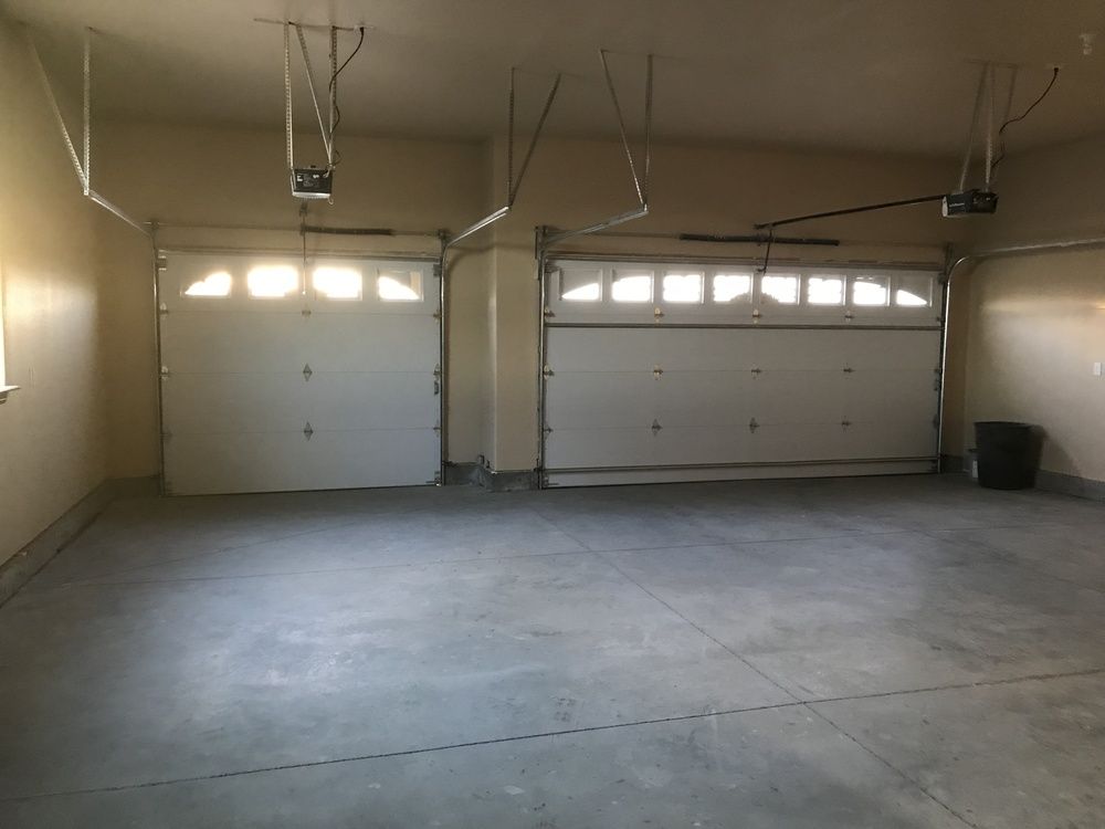 14830 Indian Hill Ct, Brighton, CO 80603